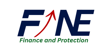 Fine Finance & Protection